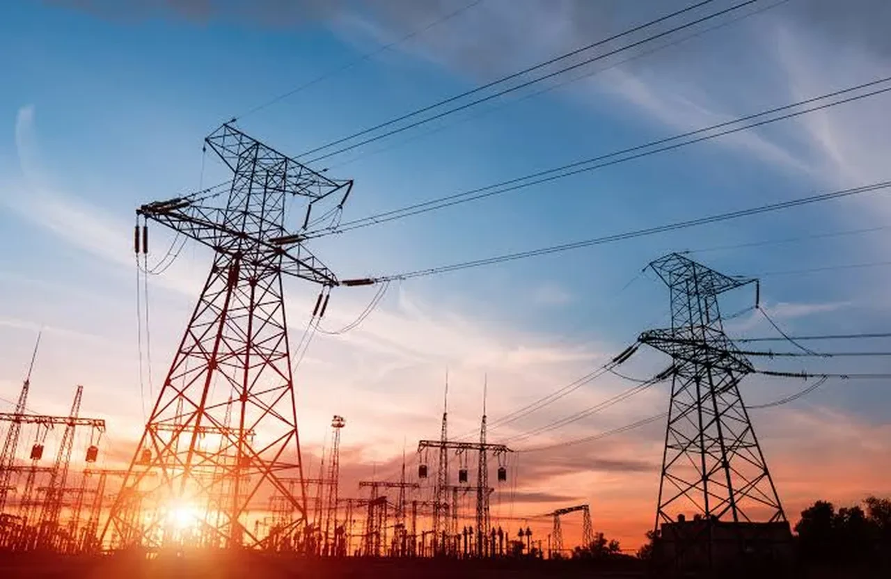 Enerji piyasası eller tetikte bekliyor