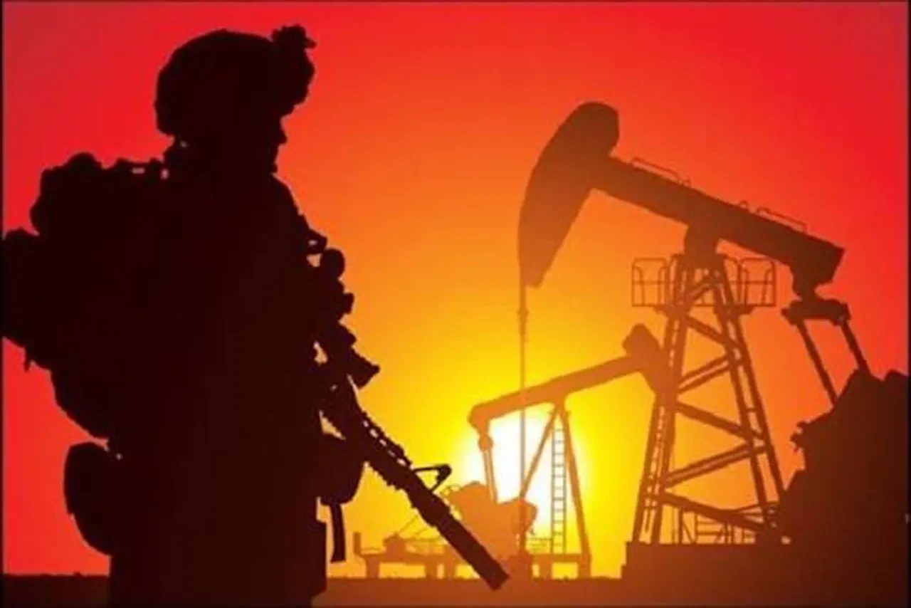 Enerji piyasası eller tetikte bekliyor