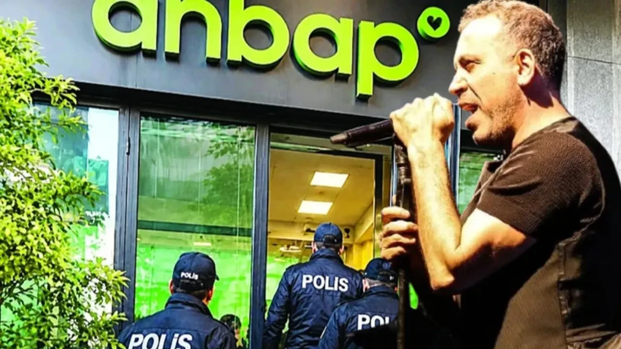 Esin Önder Çağlayan kimdir, serveti ne kadar? Esin Önder Çağlayan ne iş yapıyor, mesleği ne?