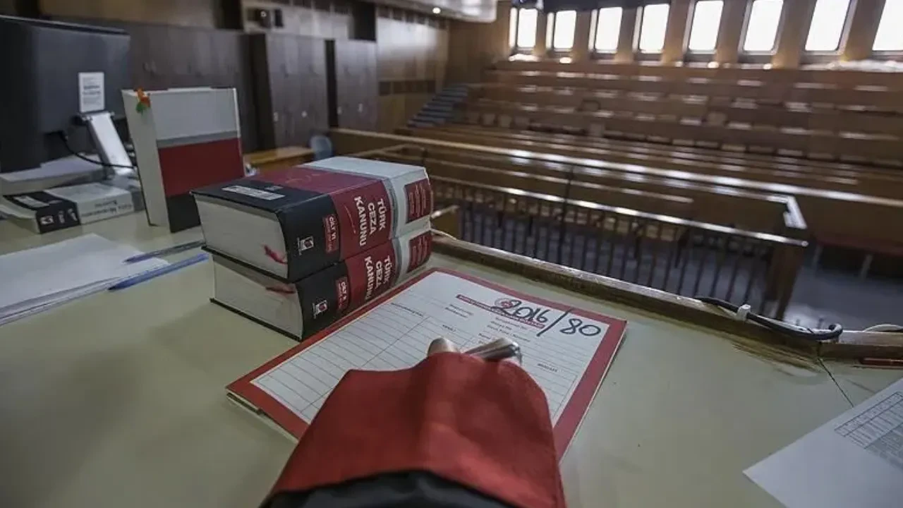 Esin Önder Çağlayan kimdir, serveti ne kadar? Esin Önder Çağlayan ne iş yapıyor, mesleği ne?