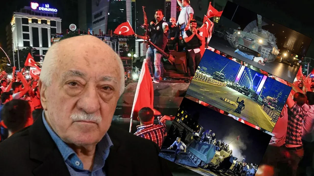 Fotoğraf