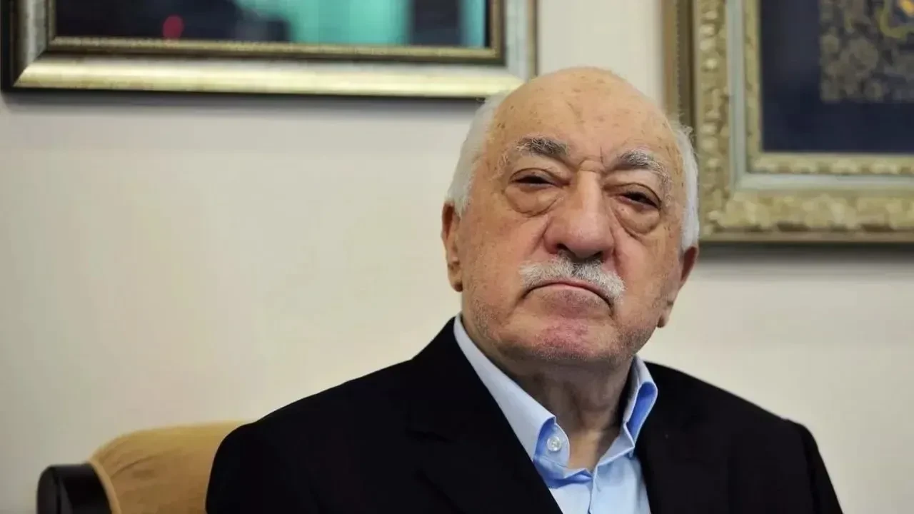 Firari teröristten hain kalkışmanın 10. yılında çarpıcı itiraflar: İyi ki başaramamışız, paraları yağmaladılar, çok kişi ateist oldu
