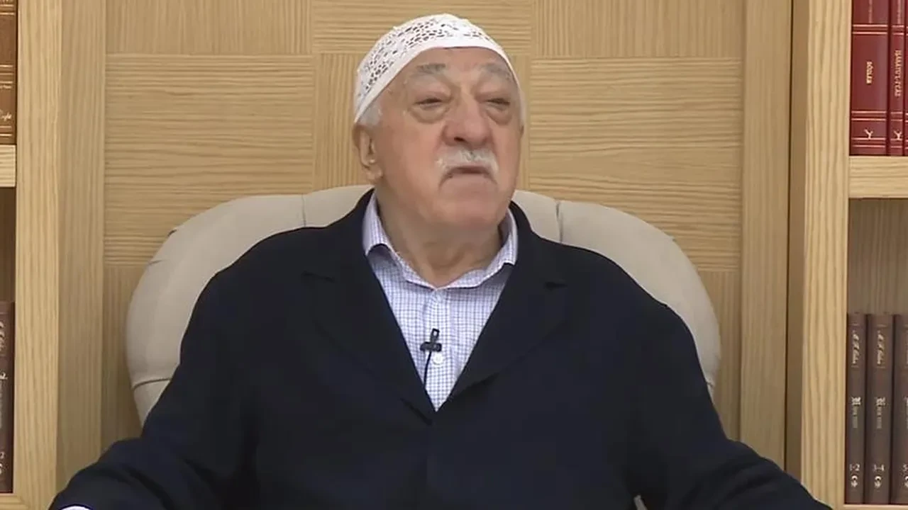 Firari teröristten hain kalkışmanın 10. yılında çarpıcı itiraflar: İyi ki başaramamışız, paraları yağmaladılar, çok kişi ateist oldu