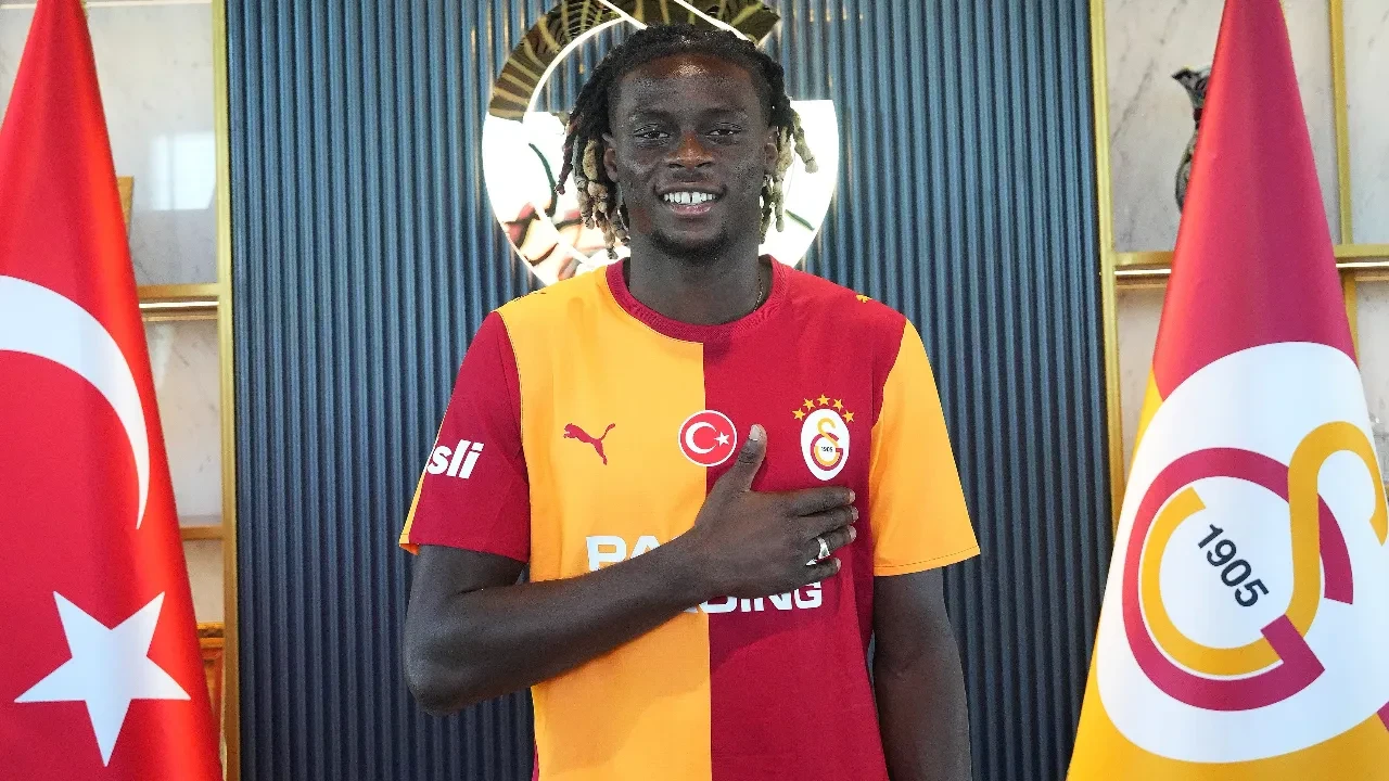 /spor/galatasaray-ugochukwuyu-kadrosuna-katti-transferin-maliyeti-duyuruldu-3347756