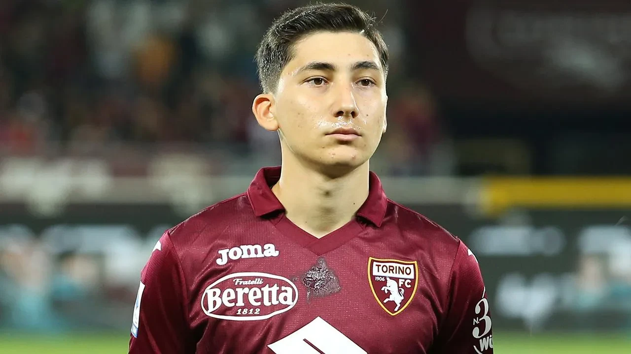 Galatasaray'dan Beşiktaş'ın eski yıldızına kanca! Transfer ayrıntıları belli oldu