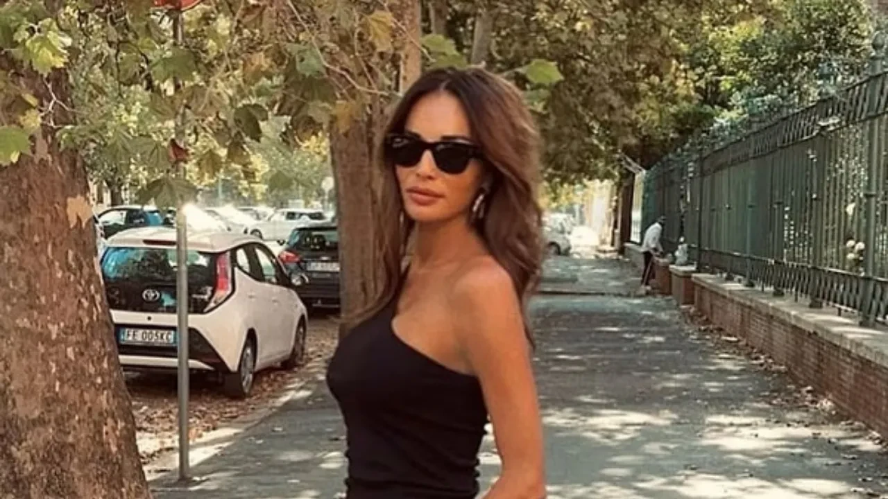 Güzide Duran çocuklarını göremedi! Okul kapısında büyük dram gözyaşları içinde döndü
