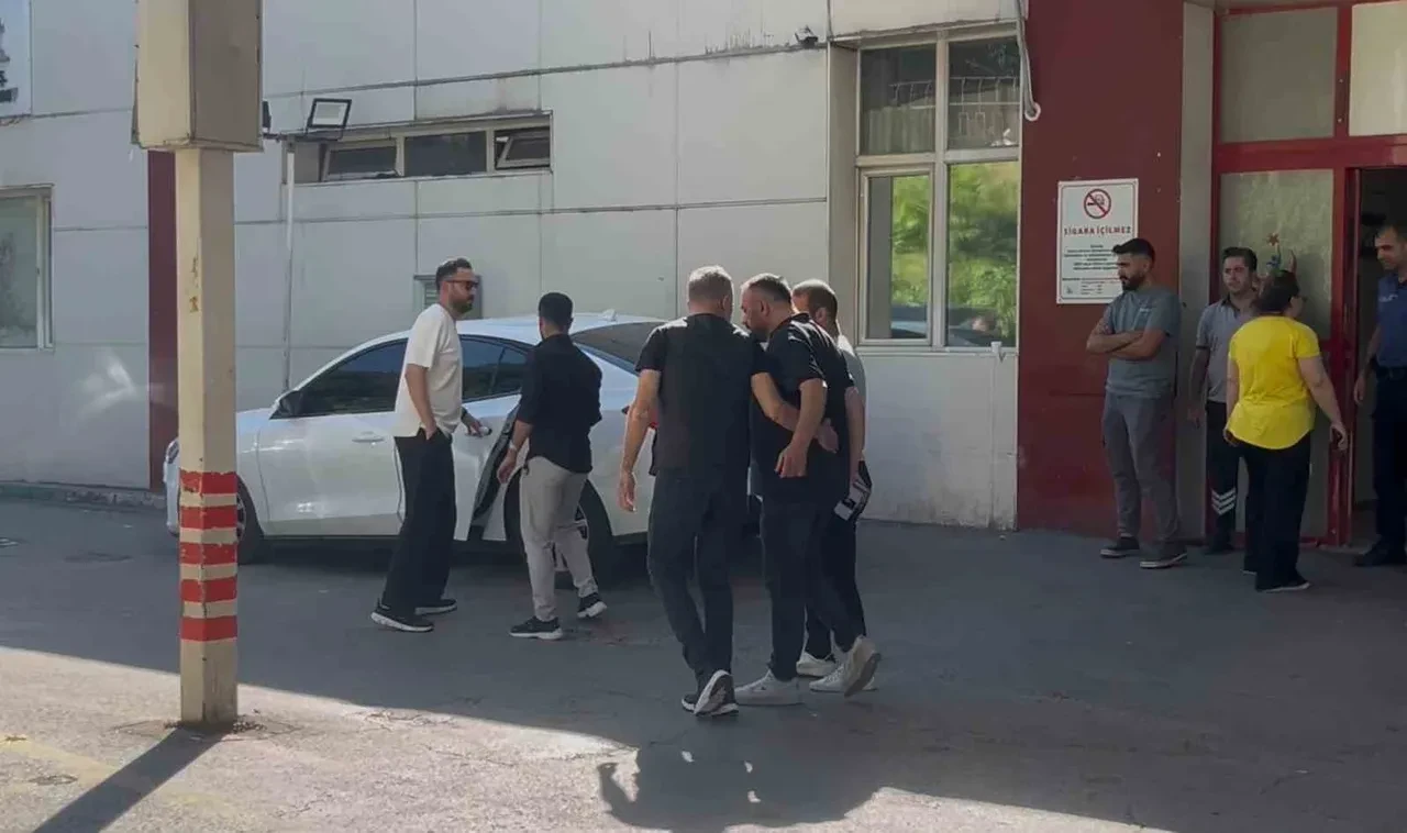Haluk Levent’in ifadesinin detayları ortaya çıktı: Kendimi ve işlerimi yönetemedim