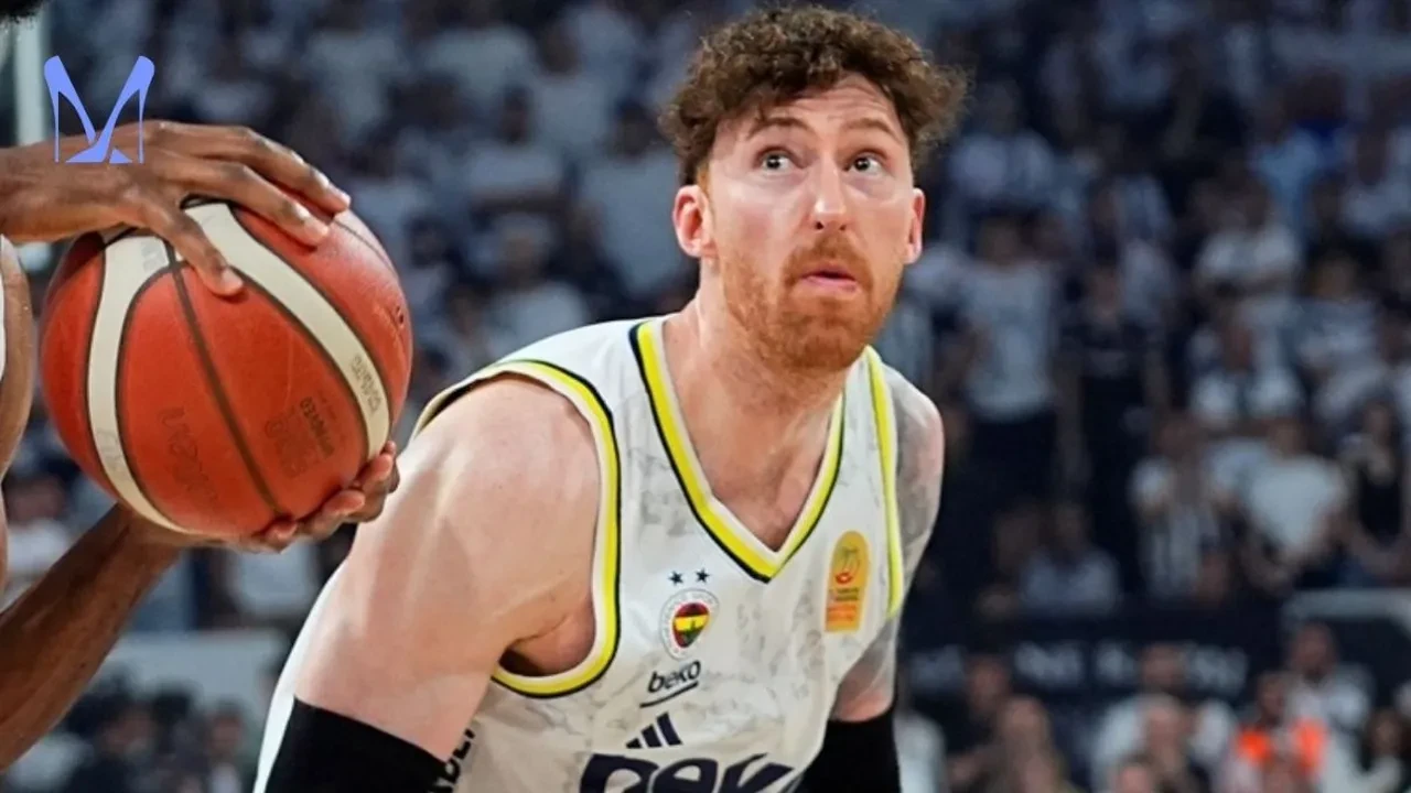 Hande Baladın ve Onuralp Bitim aşkı belgelendi! Fenerbahçeli çift ilk kez görüntülendi