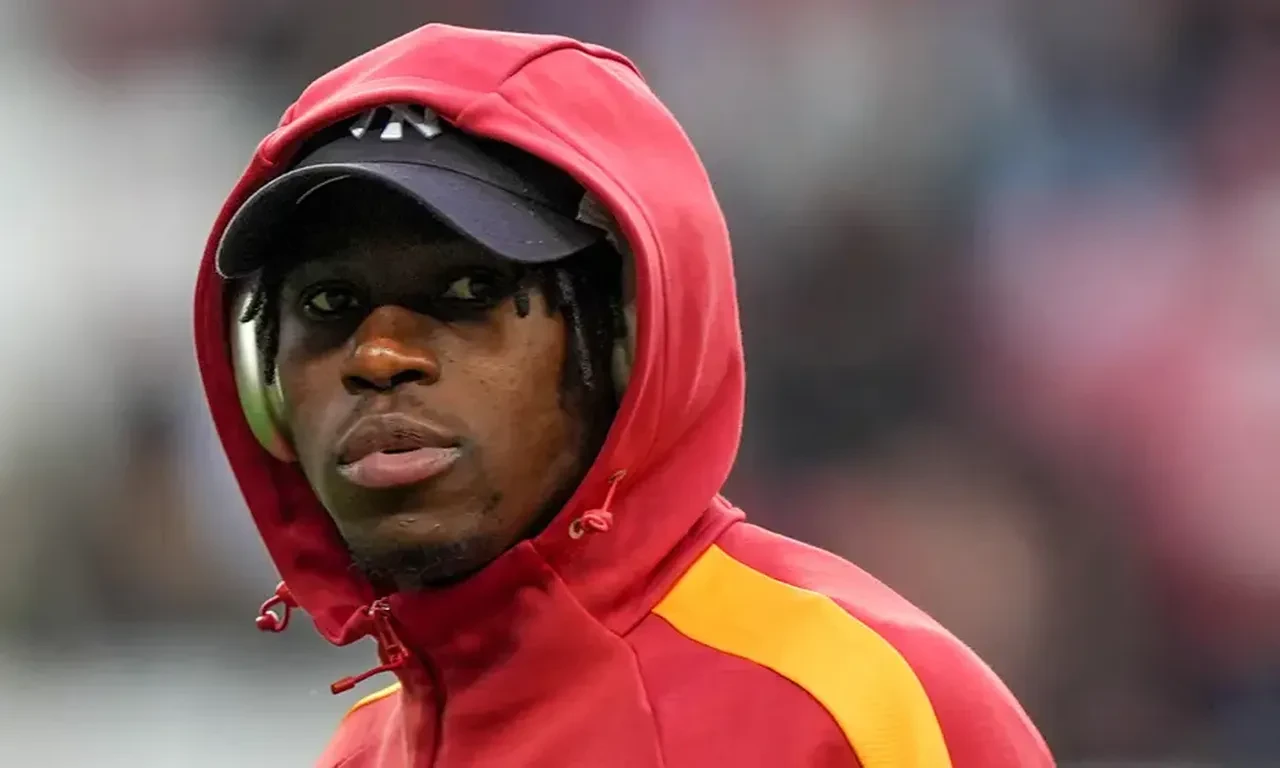 Inter, Singo transferiyle ilgili son kararını verdi! Her şey bir anda oldu