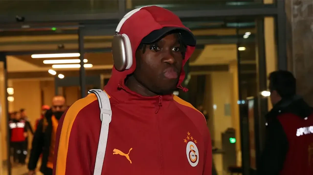 Inter, Singo transferiyle ilgili son kararını verdi! Her şey bir anda oldu
