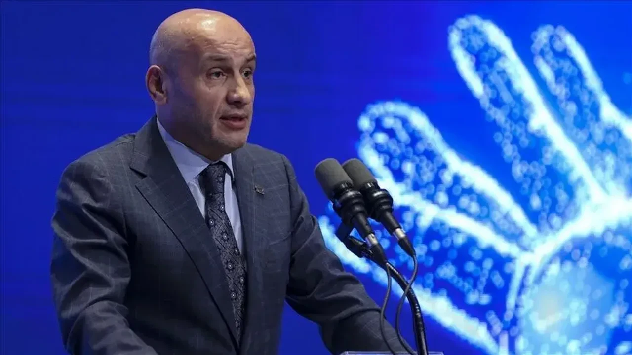 İş dünyasından 15 Temmuz'un 10. yılında ortak mesaj: Ekonomik bağımsızlık milli egemenliğin temeli