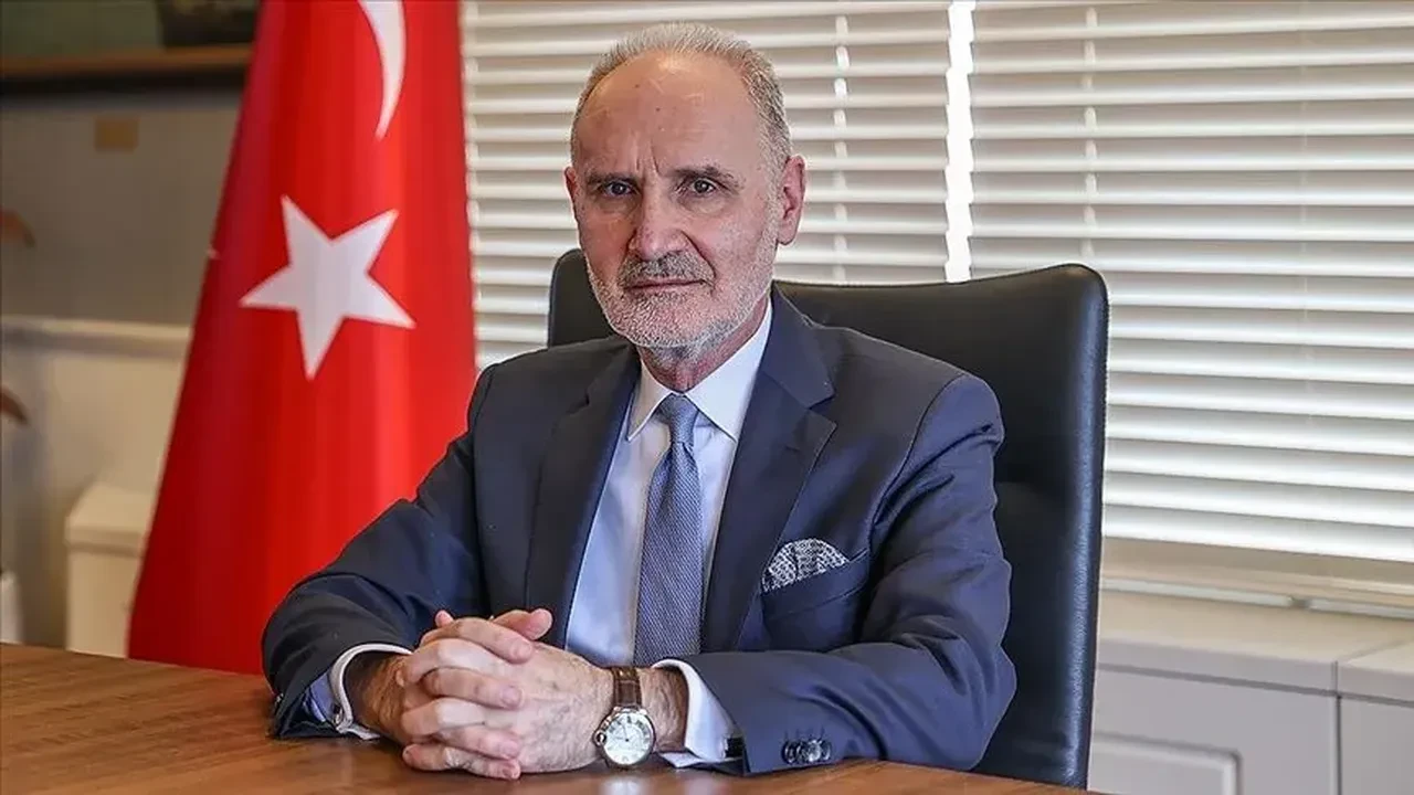 İş dünyasından 15 Temmuz'un 10. yılında ortak mesaj: Ekonomik bağımsızlık milli egemenliğin temeli