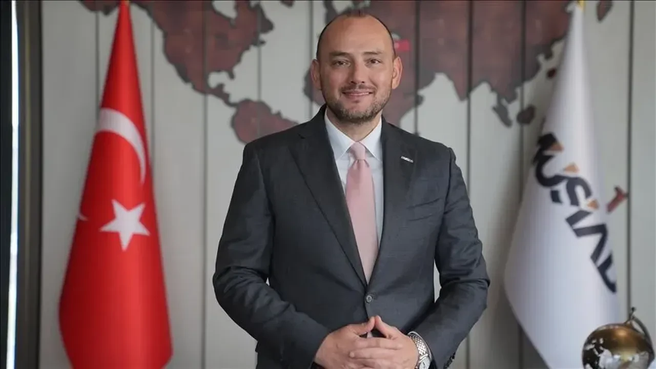 İş dünyasından 15 Temmuz'un 10. yılında ortak mesaj: Ekonomik bağımsızlık milli egemenliğin temeli