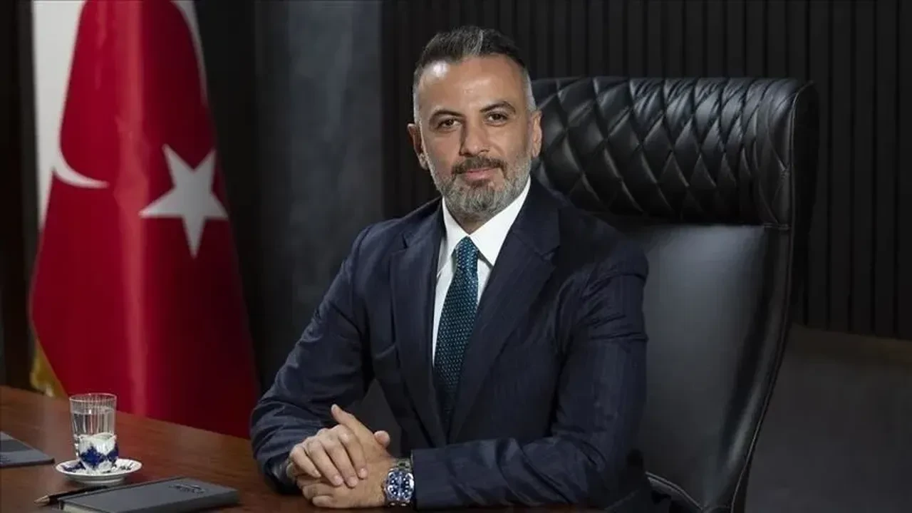 İş dünyasından 15 Temmuz'un 10. yılında ortak mesaj: Ekonomik bağımsızlık milli egemenliğin temeli
