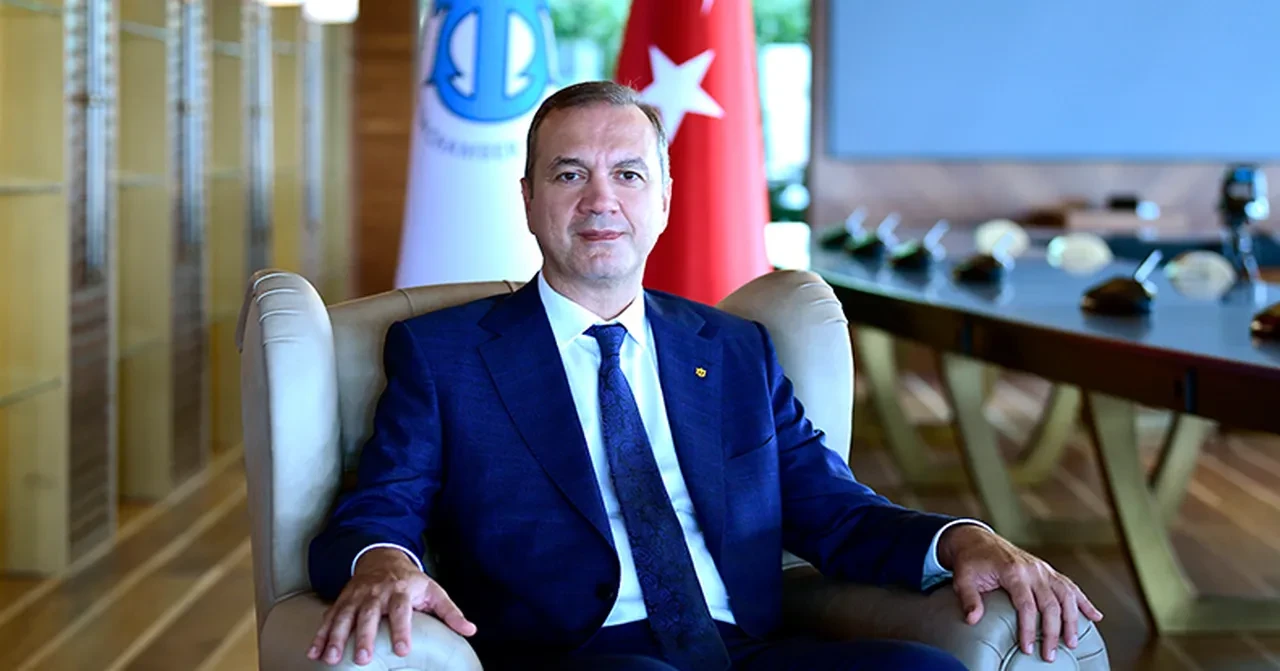 İş dünyasından 15 Temmuz'un 10. yılında ortak mesaj: Ekonomik bağımsızlık milli egemenliğin temeli