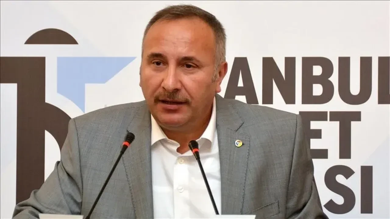 İş dünyasından 15 Temmuz'un 10. yılında ortak mesaj: Ekonomik bağımsızlık milli egemenliğin temeli