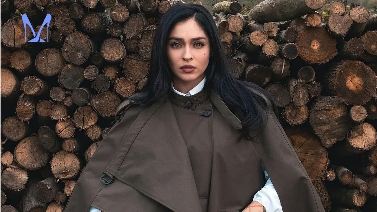 Kalbimin Rotası Karadeniz dizi konusu nedir? Kalbimin Rotası Karadeniz oyuncuları kimler?