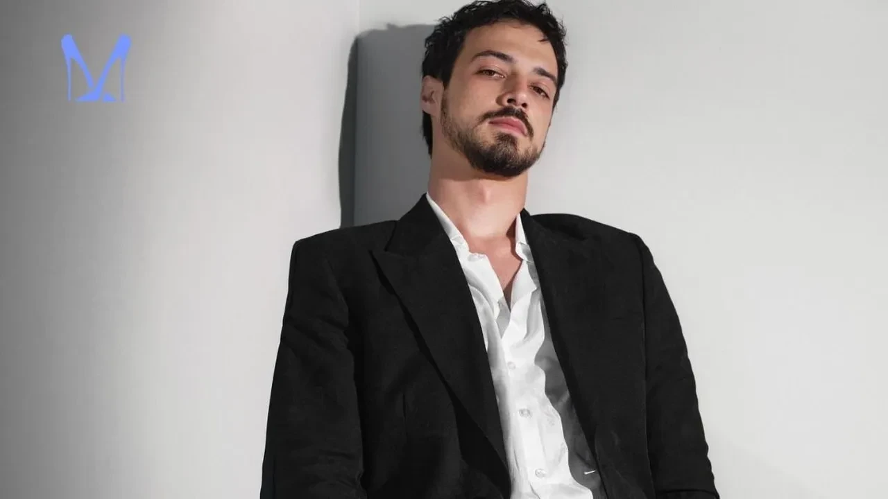 Kalbimin Rotası Karadeniz dizi konusu nedir? Kalbimin Rotası Karadeniz oyuncuları kimler?