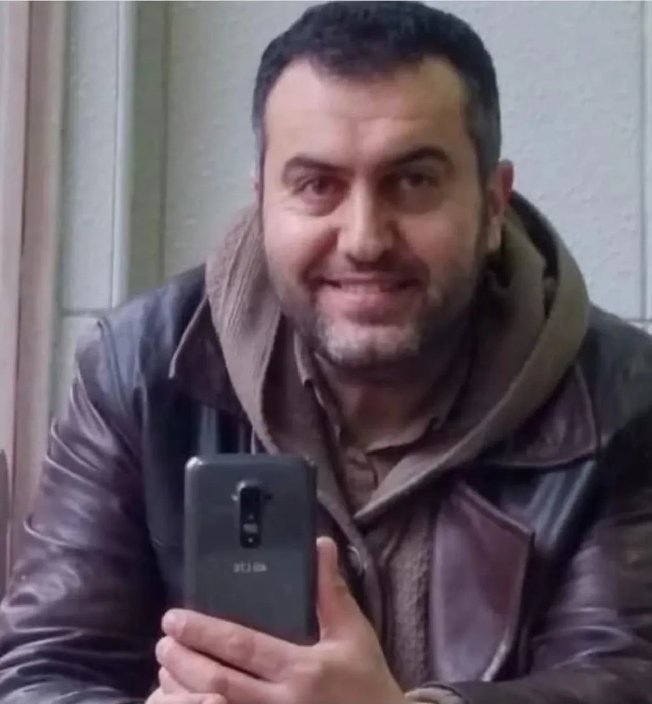 Kütahya'da hastane teknikeri sarı kantaron otu toplarken kayalıklardan düşerek hayatını kaybetti