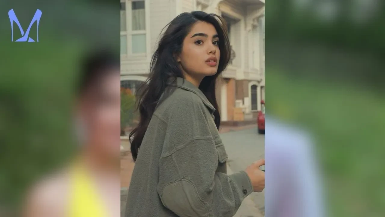 Lizge Cömert ile Bilal Yiğit Koçak ayrıldı! Kardeşlerim setinde başlayan 4 yıllık büyük aşk bitti!