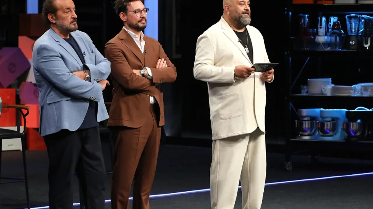 MasterChef 2026 yarışmacısı Taylan Duman kimdir, öldü mü? Somer şef kahreden haberi böyle duyurdu! 