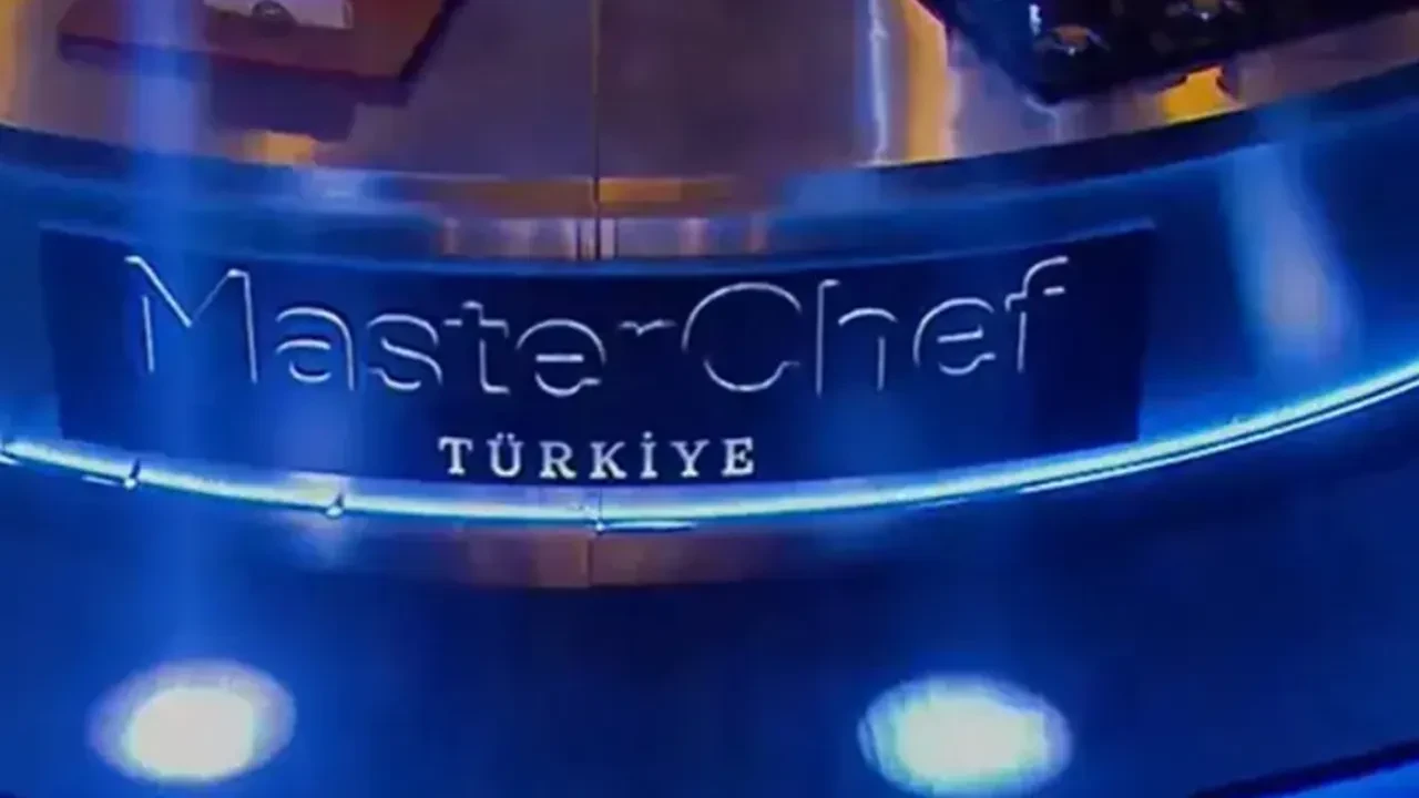 MasterChef 2026 yarışmacısı Taylan Duman kimdir, öldü mü? Somer şef kahreden haberi böyle duyurdu! 