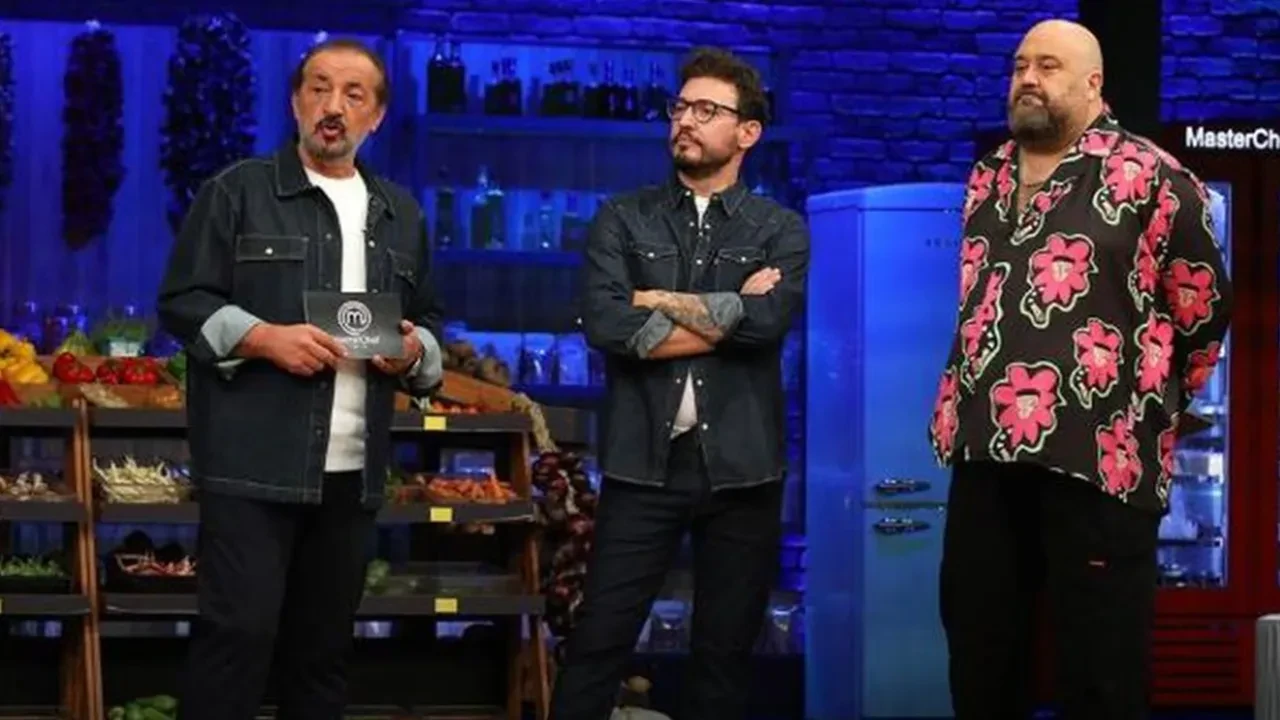 MasterChef 2026 yarışmacısı Taylan Duman kimdir, öldü mü? Somer şef kahreden haberi böyle duyurdu! 