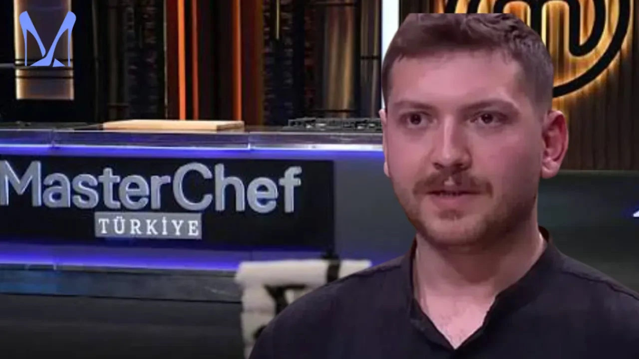 MasterChef Enes Vardar kimdir, ne iş yapıyor? Şefler, ‘En iyi sendin’ diyerek öve öve bitiremedi! 