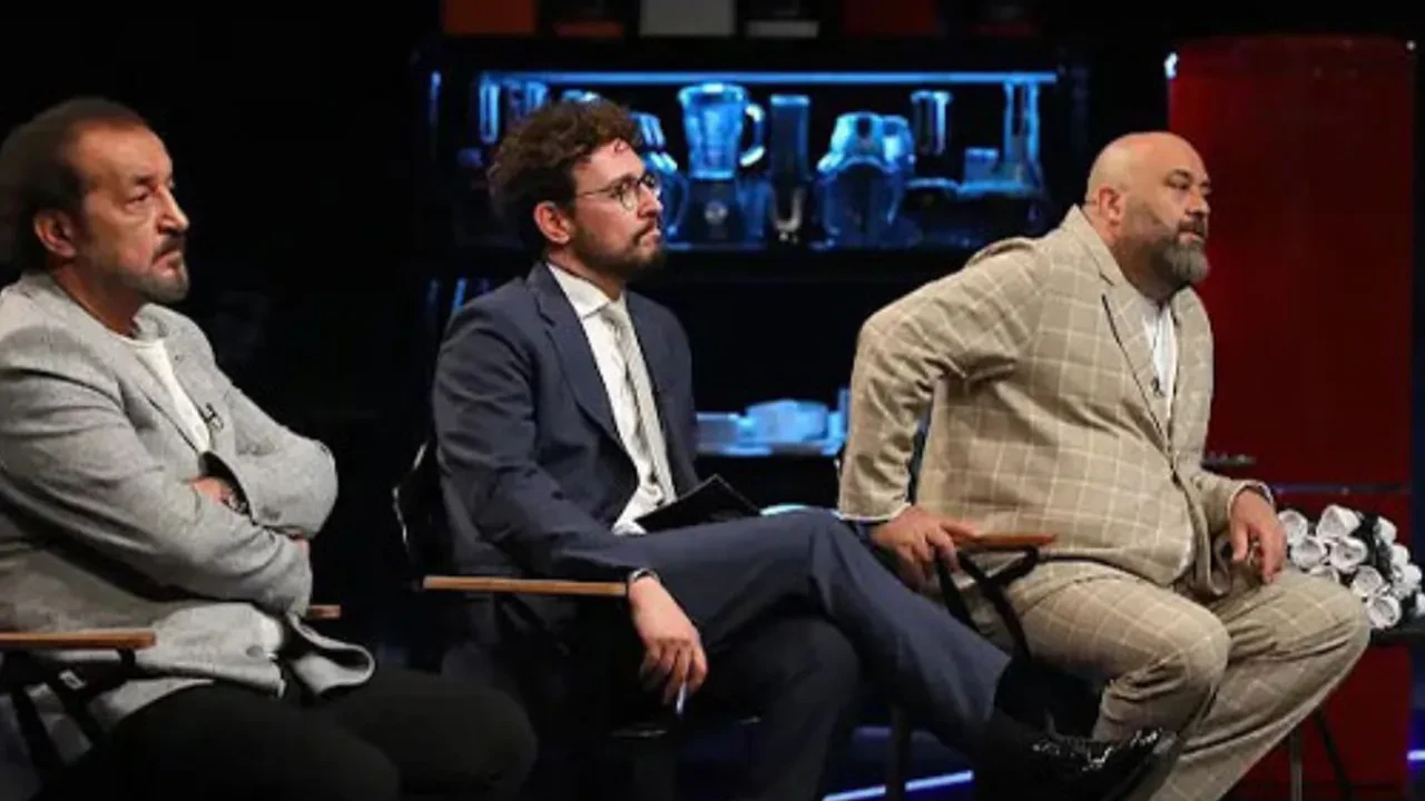 MasterChef Enes Vardar kimdir, ne iş yapıyor? Şefler, ‘En iyi sendin’ diyerek öve öve bitiremedi!