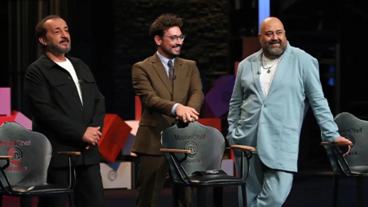 MasterChef Türkiye 2026 ana kadro yarışmacıları kimler? MasterChef ana kadroya kaç kişi seçildi?