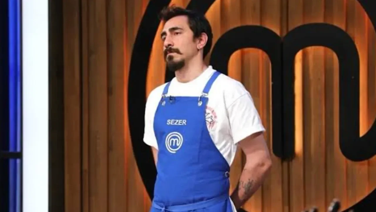 MasterChef Türkiye 2026 ana kadro yarışmacıları kimler? MasterChef ana kadroya kaç kişi seçildi?