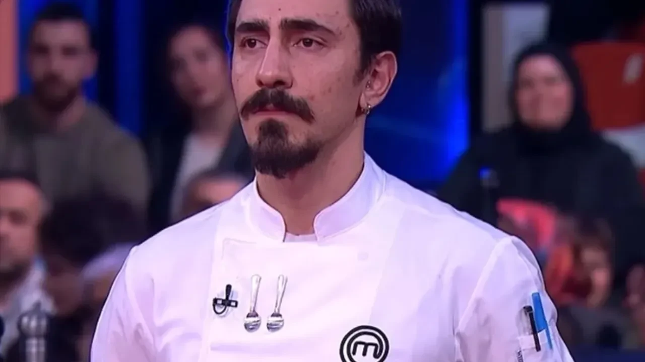 MasterChef Türkiye 2026 ana kadro yarışmacıları kimler? MasterChef ana kadroya kaç kişi seçildi?