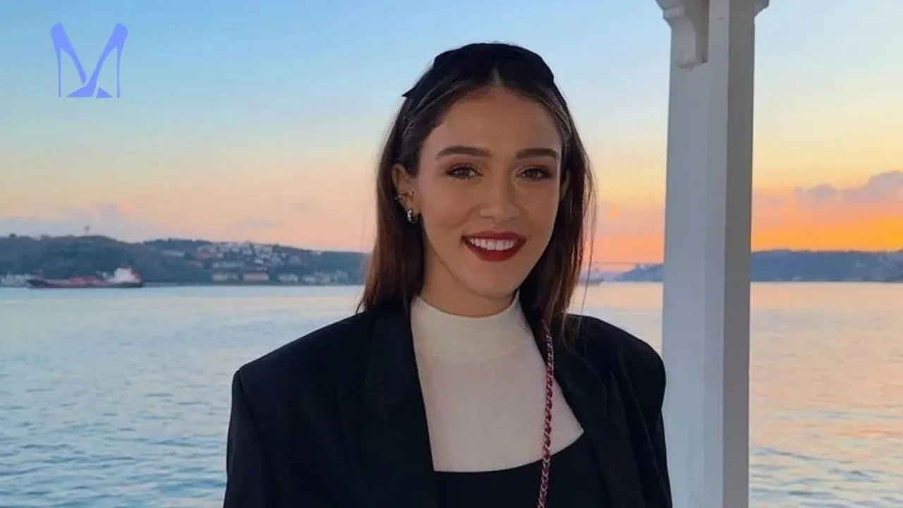 Milli voleybolcu Zehra Güneş yıllar sonra konuştu! Dikkat çeken 20 yaş itirafı