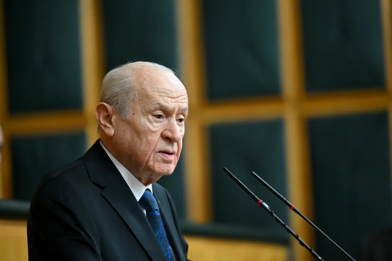 Siyasilerden 15 Temmuz mesajı: Aziz milletimizin eşsiz direnişi