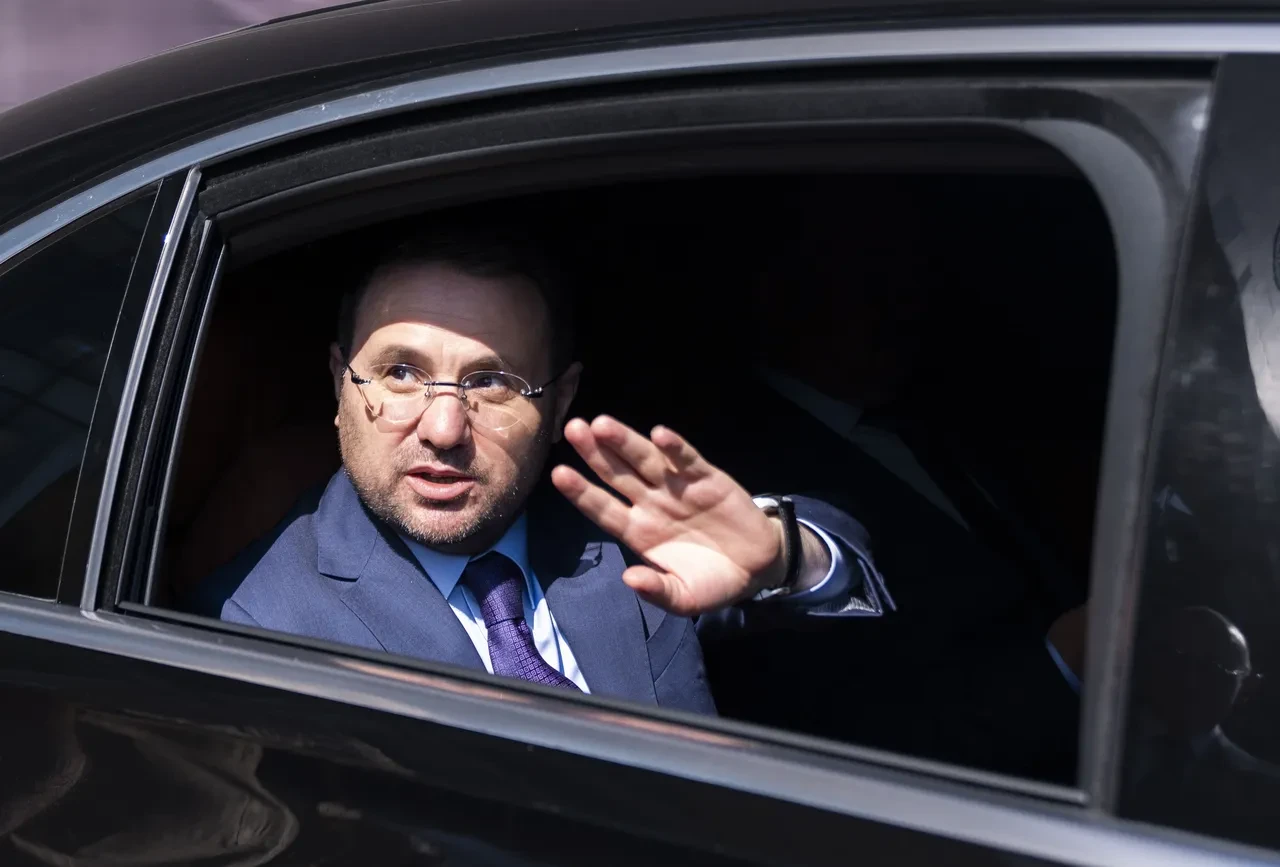 Siyasilerden 15 Temmuz mesajı: Aziz milletimizin eşsiz direnişi
