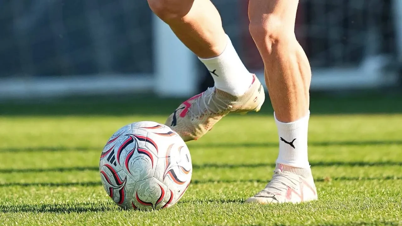 Süper Lig'de ilk haftanın programı açıklandı! İşte maçların tarihleri
