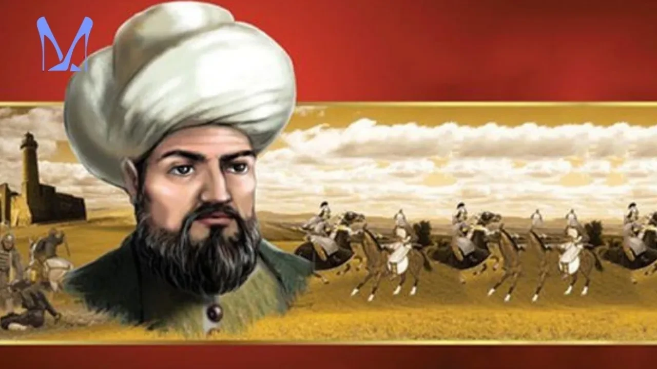 Tarihte Alaaddin Keykubat kimdir? Alaaddin Keykubat hangi devleti yönetti?