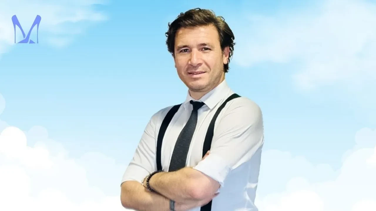 Türkiye’nin keşif rotalarına Musatti imzası: “Dada Rota” Show TV’de başladı!