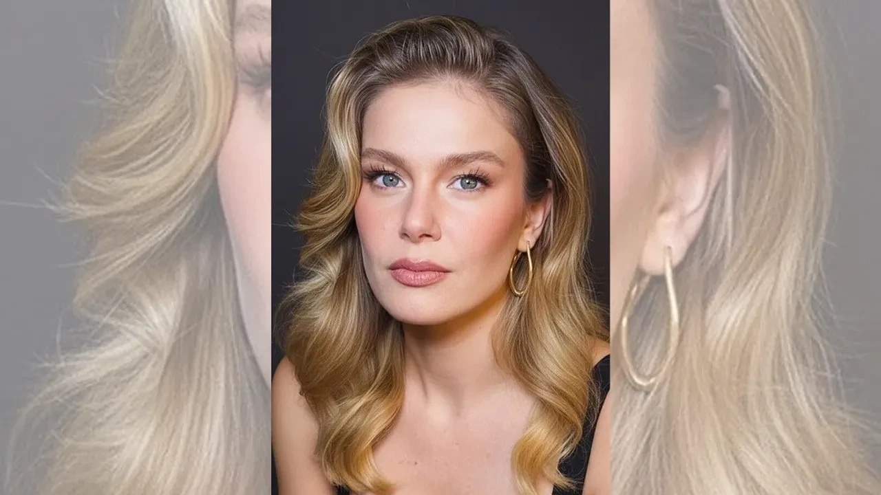 Usta oyuncu Suna Selen seçimini yaptı! Serenay Sarıkaya ve Farah Zeynep Abdullah değil!