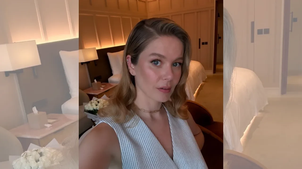Usta oyuncu Suna Selen seçimini yaptı! Serenay Sarıkaya ve Farah Zeynep Abdullah değil!
