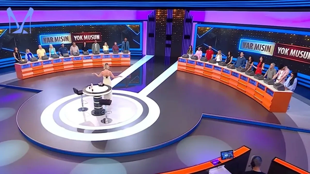 Var mısın Yok musun Yağmur kimdir? Var mısın Yok musun Yağmur ne kadar kazandı kaç TL ile yarışmaya veda etti?