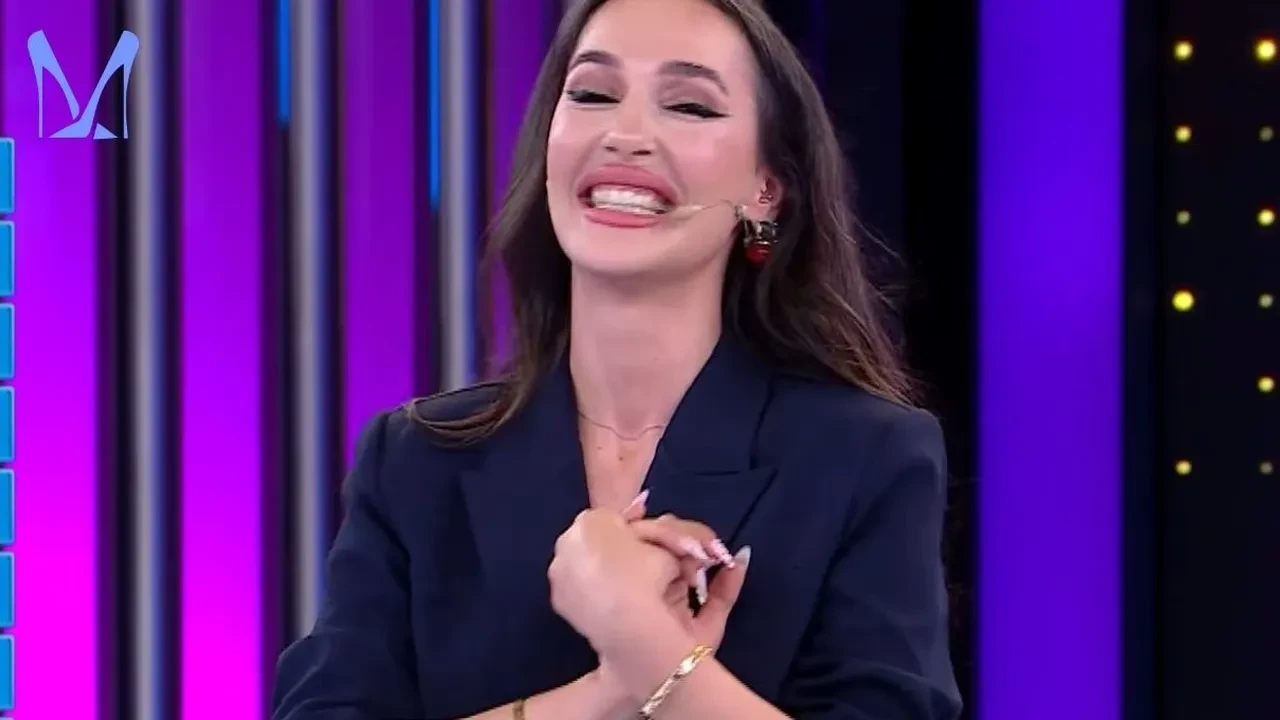 Var mısın Yok musun Yağmur kimdir? Var mısın Yok musun Yağmur ne kadar kazandı kaç TL ile yarışmaya veda etti?