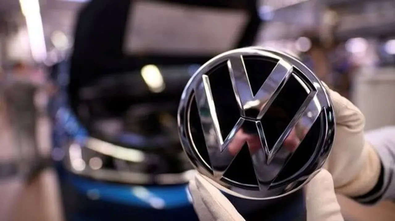 Volkswagen küçülüyor! Liste belli oldu: İşte üretilmeyecek modeller…