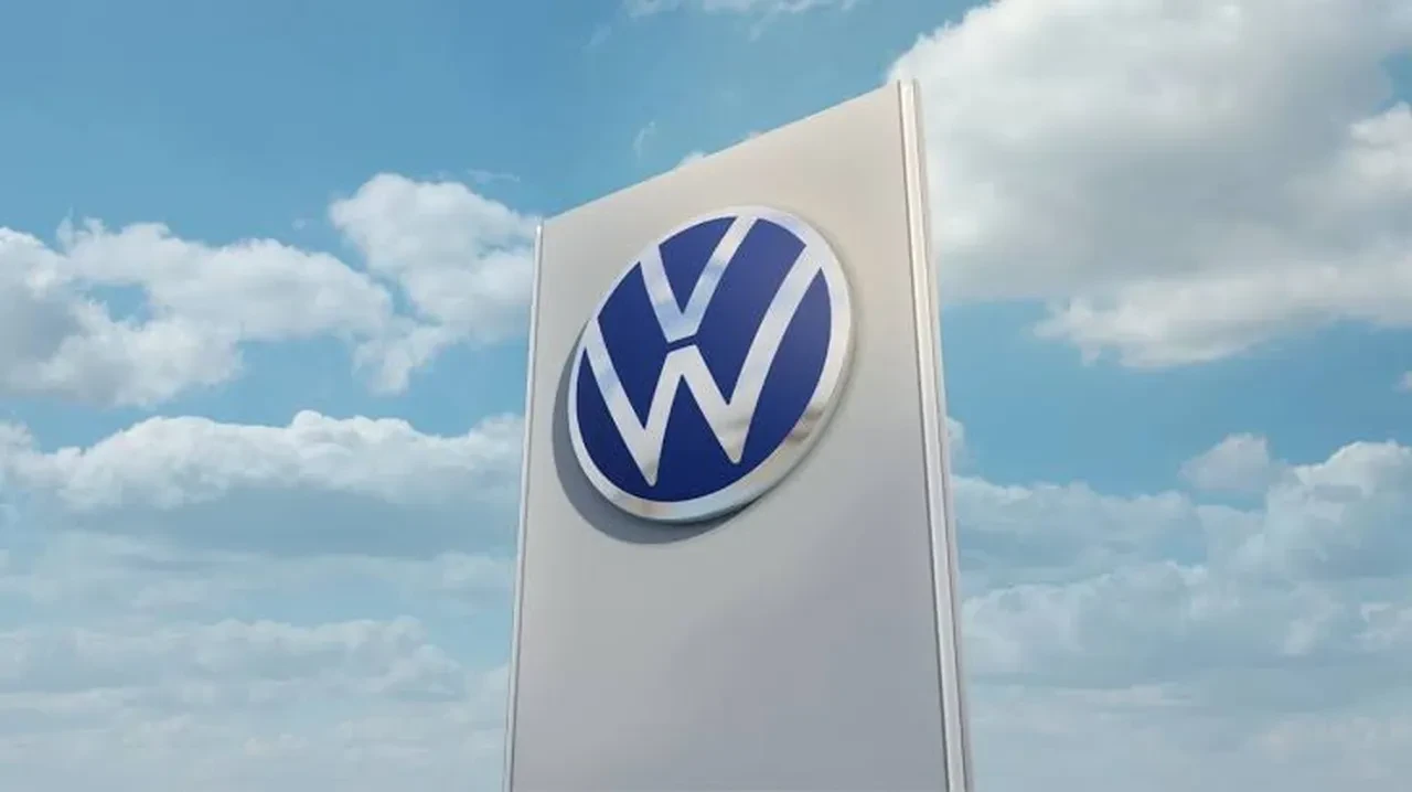Volkswagen küçülüyor! Liste belli oldu: İşte üretilmeyecek modeller…