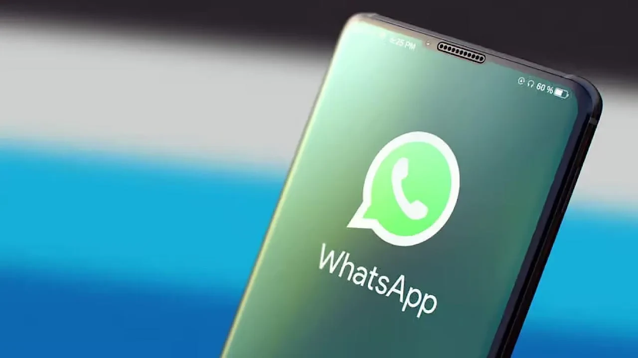 WhatsApp’ta sesli mesajlarda yeni dönem başlıyor