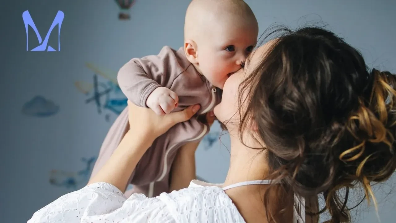 Yeni anne olanların ilk 40 günde en çok merak ettiği sorular 2026!