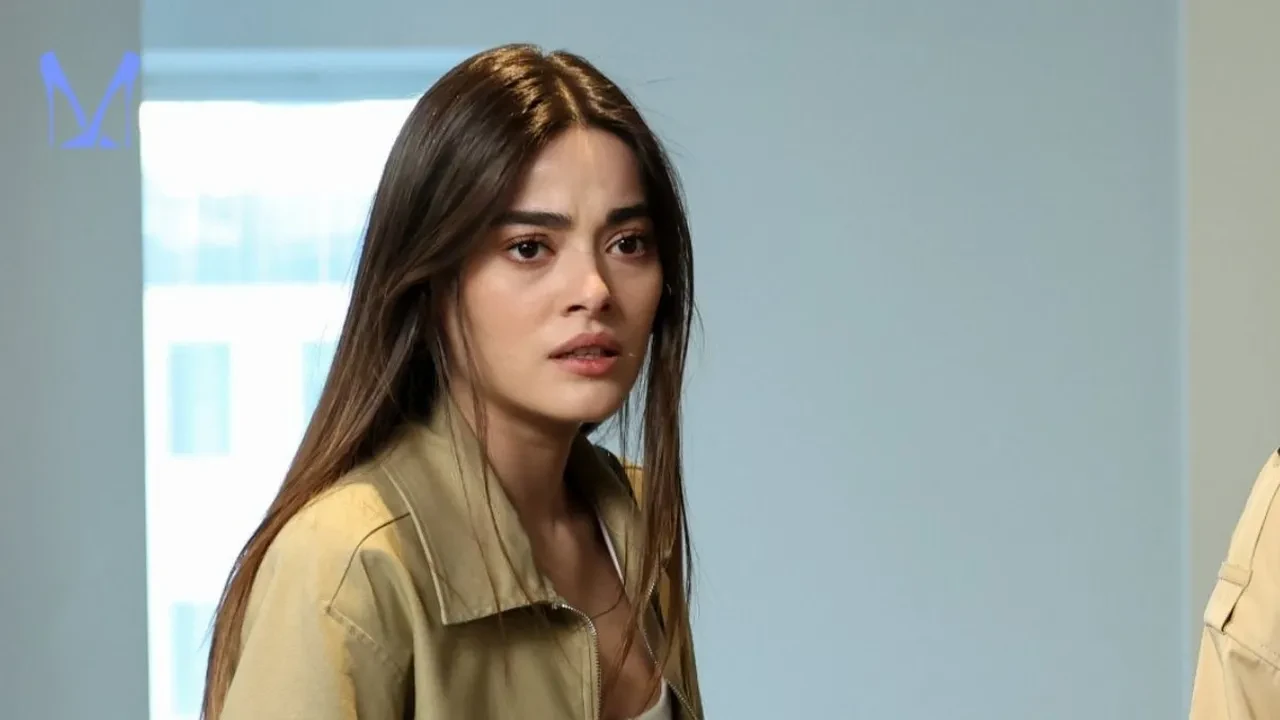 Yeni sezonda Alaaddin Keykubat geliyor! En merak edilen dizi Aşk ve Taht'a dair her şey