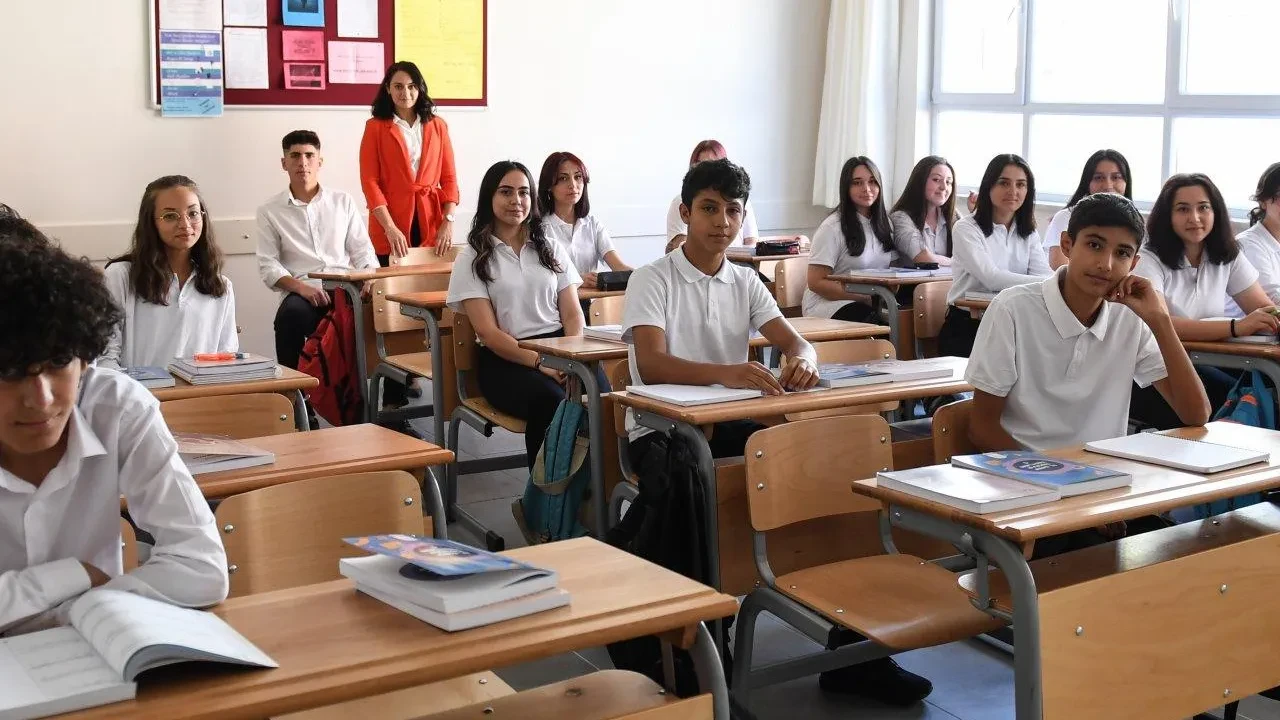 YKS sınav sonuçları tarihi öne mi çekildi? 2026 YKS AYT, TYT ve YDT sınav sonuçları erken mi, ne zaman açıklanacak?