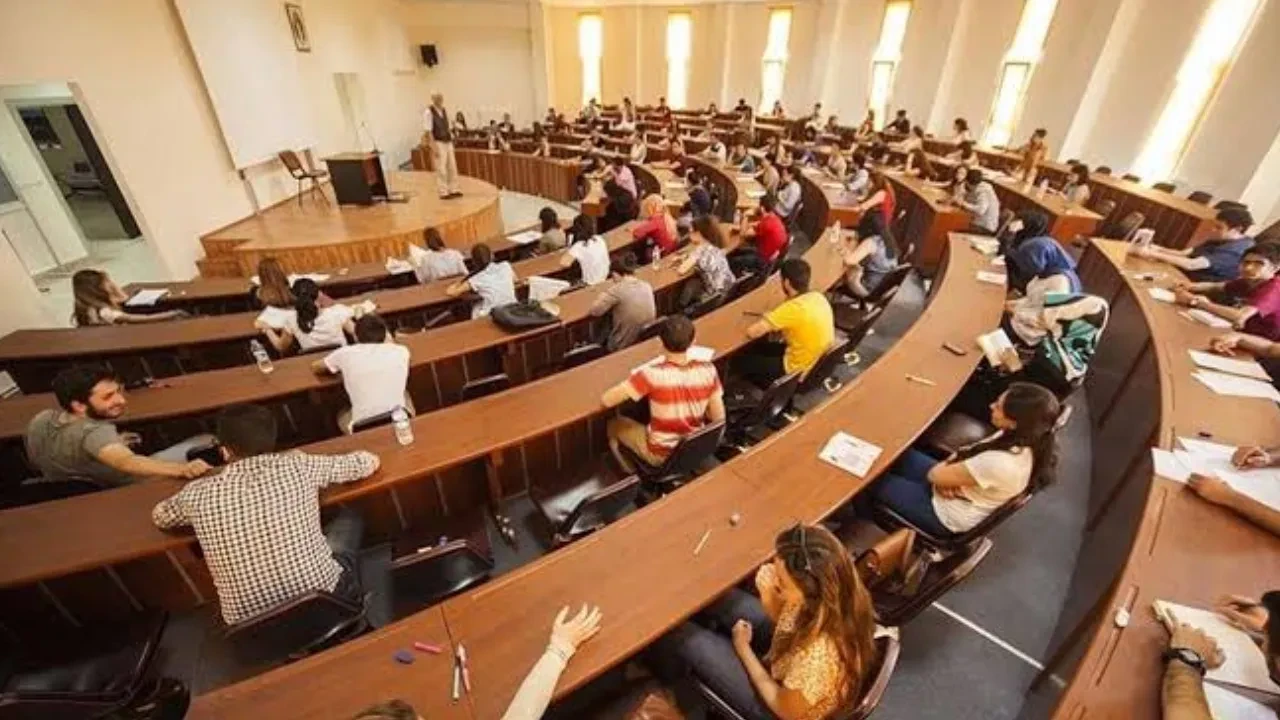 YKS sınav sonuçları tarihi öne mi çekildi? 2026 YKS AYT, TYT ve YDT sınav sonuçları erken mi, ne zaman açıklanacak?