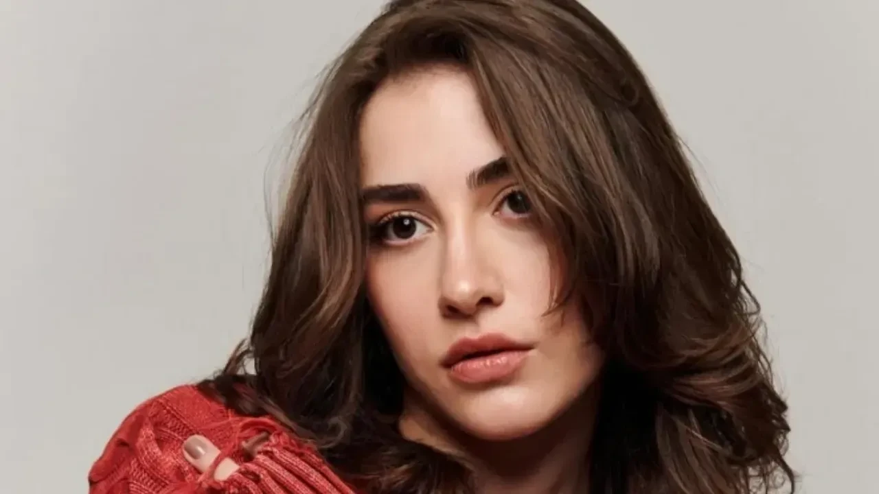 Yusuf Çim ve Nilsude Albayrak TRT 1'in yeni dizisinde partner oldu! Evlilik Güzeldir oyuncu kadrosu netleşiyor